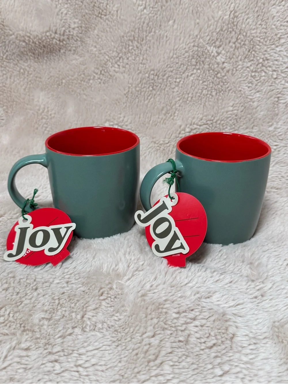 Starbucks nwt set